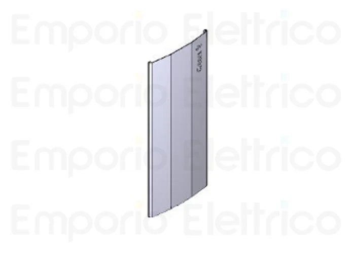 came pièce détachée porte boîte gt8 aisi 304 88003-0181