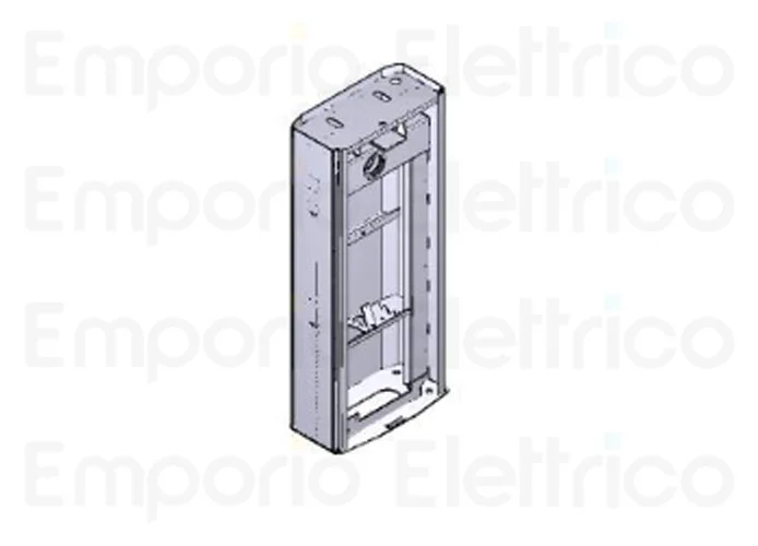 came pièce détachée boîtier gt8 aisi 304 88003-0182