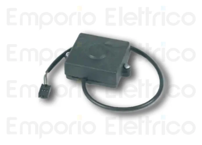beninca pièce détachée mag.e encodeur magnétique pour adam 9760021