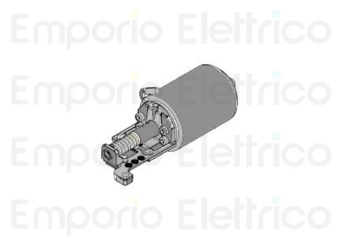 beninca pièce détachée moteur pour tom lt 24v pour bob2124.dk 968803080