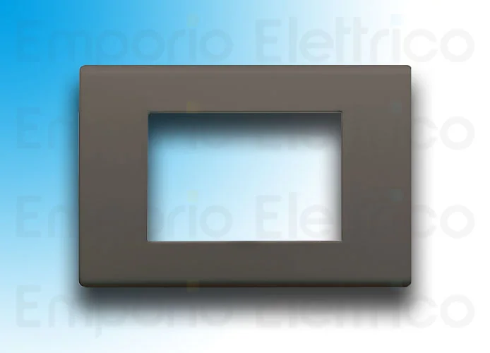 came bpt couverture gris anthracite pour th/600 69480040