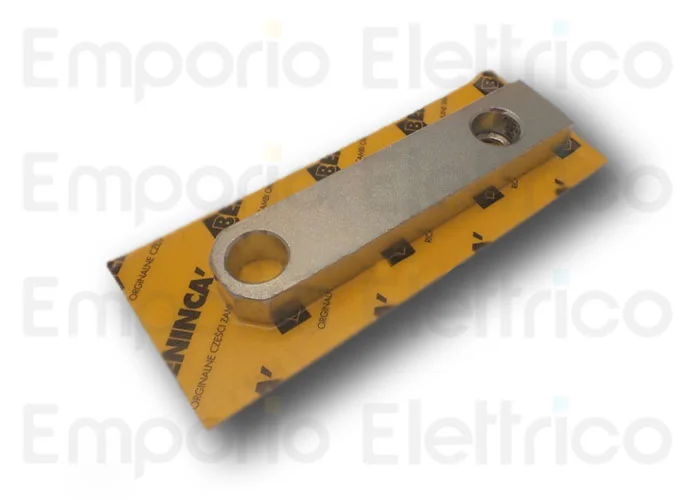 beninca pièce détachée levier rotatif pour du.350/v 9686020