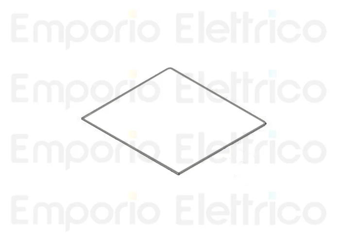 beninca pièce détachée joint pour du.350n/nv 9686377