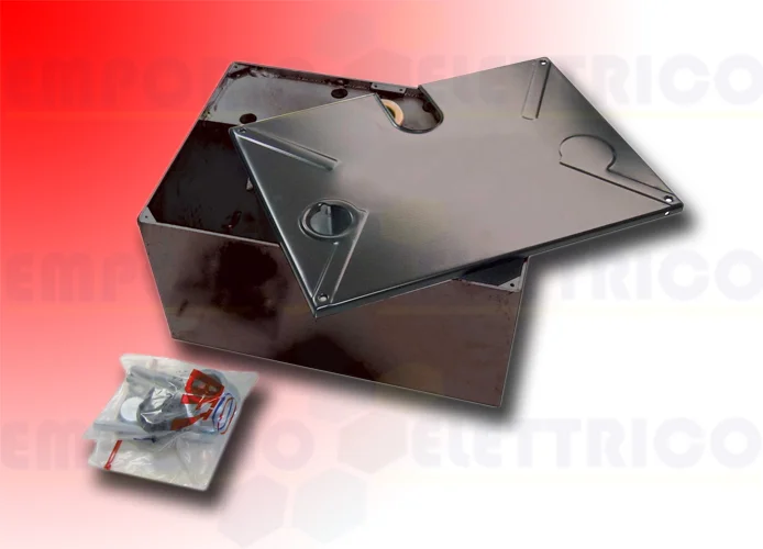 bft caisson de fondation pour sub droit cps dx 2610894 n733066 00001