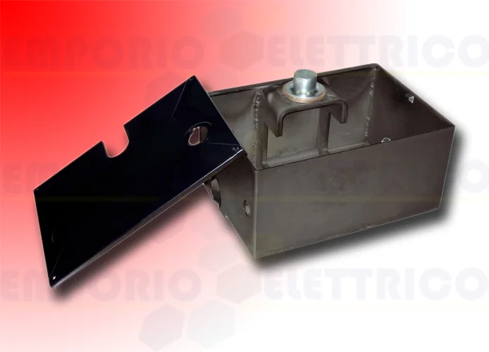 bft caisson de fondation pour sub droit fcs dx 2600784 n733066 00003