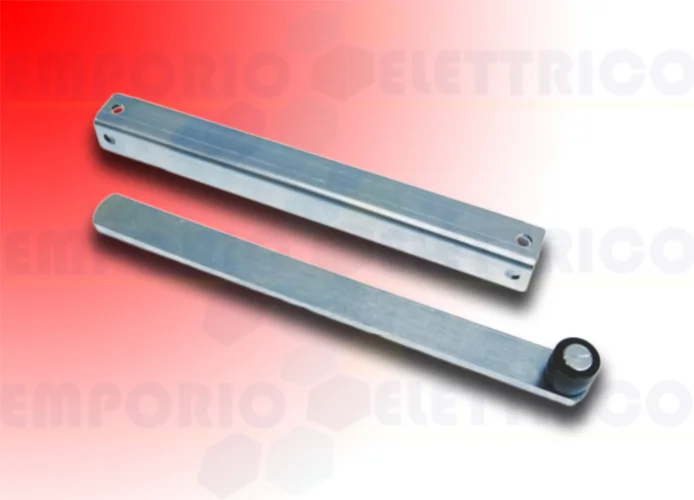 bft bras pour installation moteur sub hors axe bsc 2600776 n728002