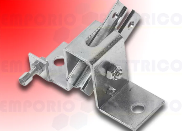 bft déverrouillage automatique verrous pour porte sectionnelle st 2611376 p115003