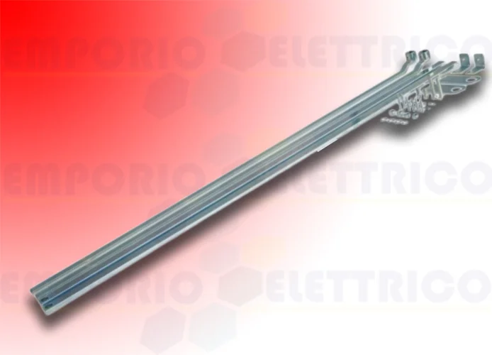 bft bras télescopiques droits (straight) cbasl 2600481 n733113