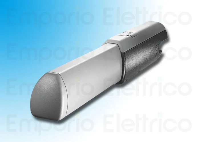 came motoréducteur ati 230v 001a3000a a3000a