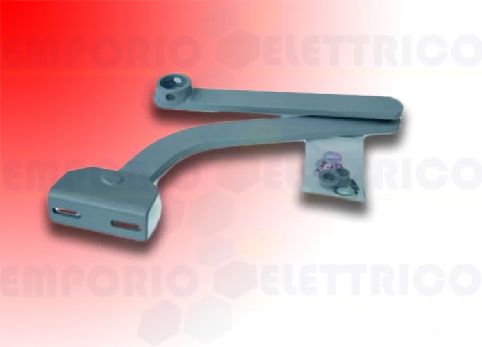 bft bras courts pour igea lrv 2601366 p135005