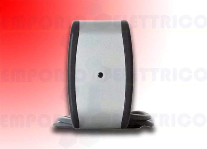 bft tête de lecture compass slim 2600490 d113704