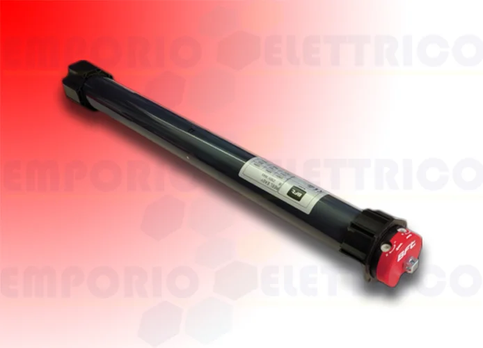 bft opérateur irréversible volet roulant reel easy b20 230v w45 2611512 p910052 00002 