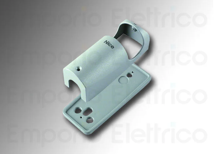 nice coque metallique antivandale fa1