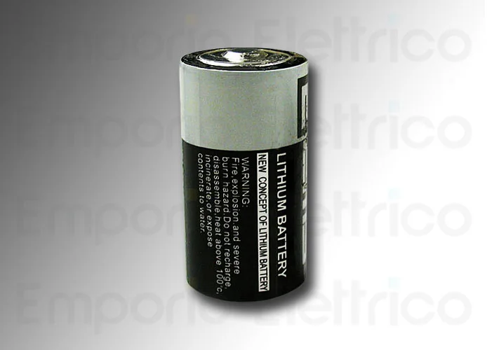 nice kit batterie 7ah fta 1