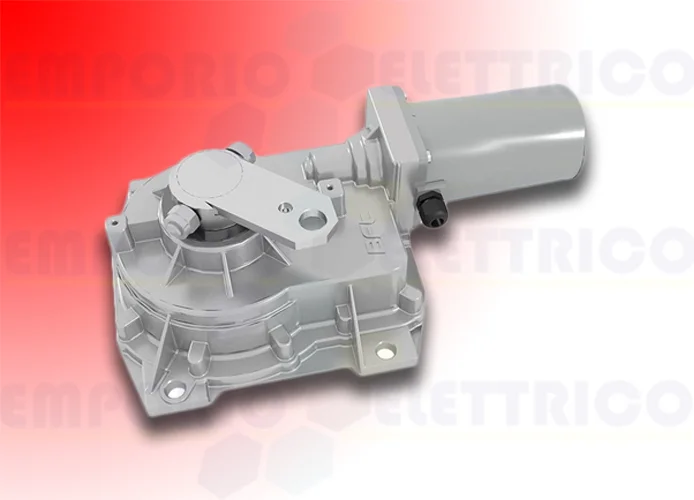 bft opérateur 230v portails battants eli ac a35 veloce 2601464 p930131 00002