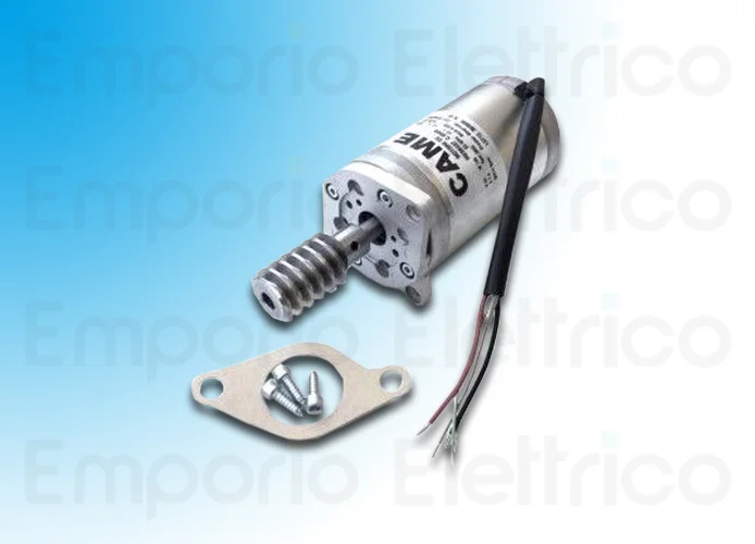 came pièce détachée du groupe moteur bkv 88001-0183