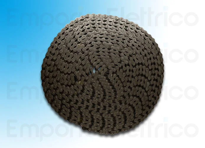 came pièce détachée chaîne à transmission v6000 119rie184