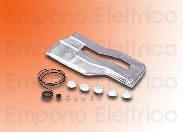 faac kit pour degré de protection IP44 110554