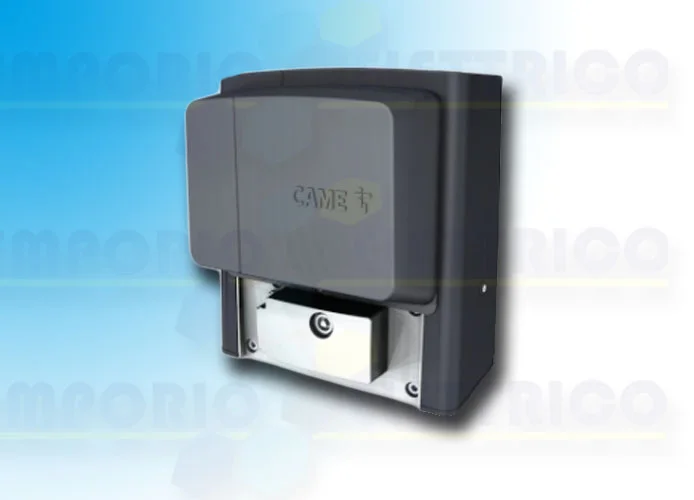 came page pièces détachées pour moteur 001bx704als bx704als 