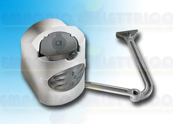 came page pièces détachées pour moteur 001f7024n f7024n