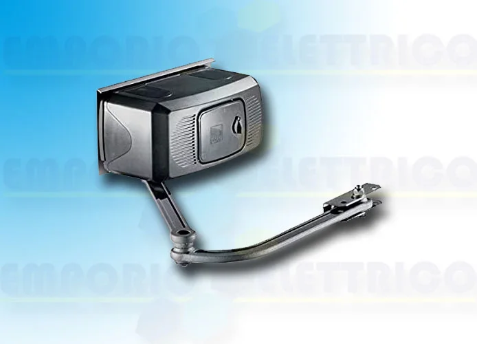 came page pièces détachées pour moteur 001f1100 f1100