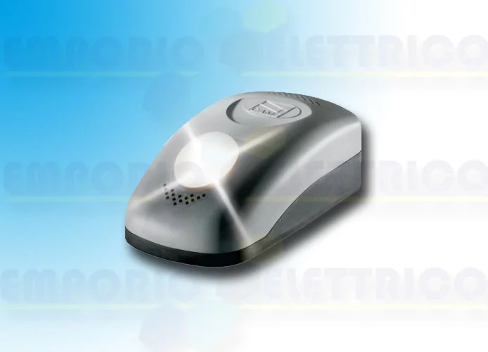came page pièces détachées pour moteur v800c