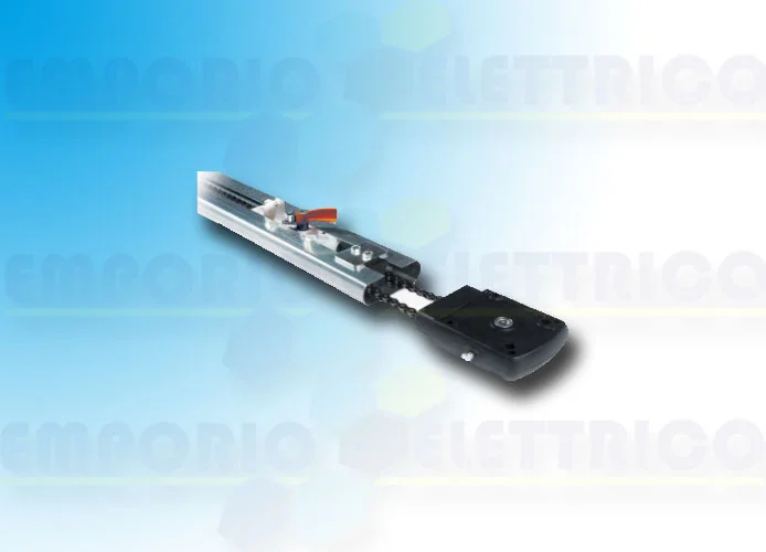 came page pièces détachées pour rail à chaîne 001v06001 v06001