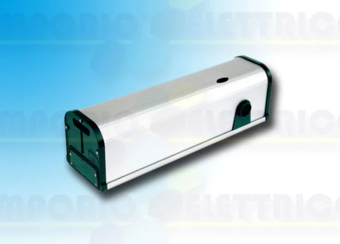 came page pièces détachées pour moteur 001f4024ep f4024ep 