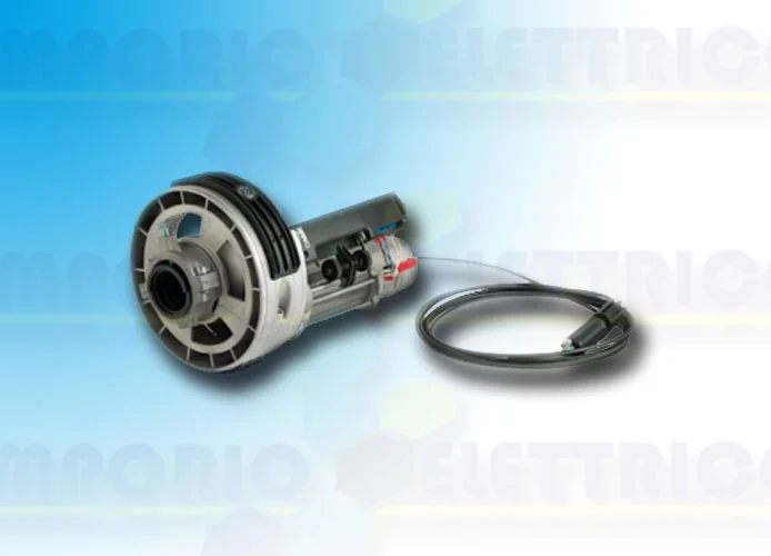 came page pièces détachées pour moteur h40