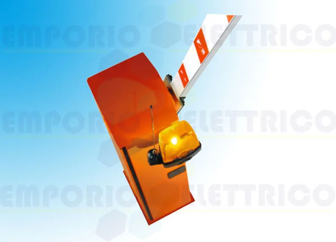 came page pièces détachées pour barrière g2500