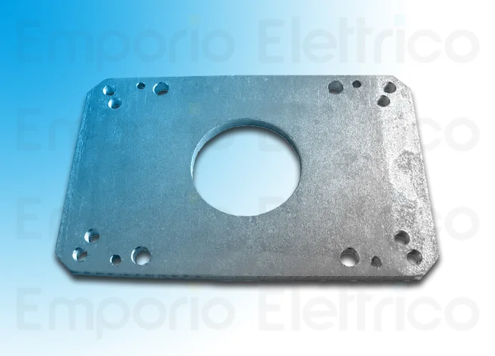 came pièce détachée plaque intermédiaire g3000 119rig420