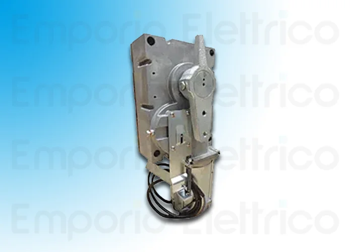 came pièce détachée motoréducteur g4040ezt z32 88003-0056 