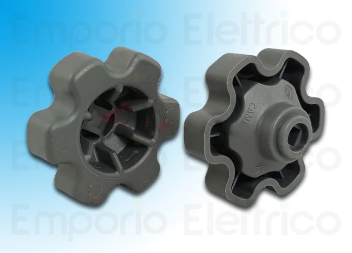 came pièce détachée poignée déverrouillage gpx40 2pcs 88003-0047