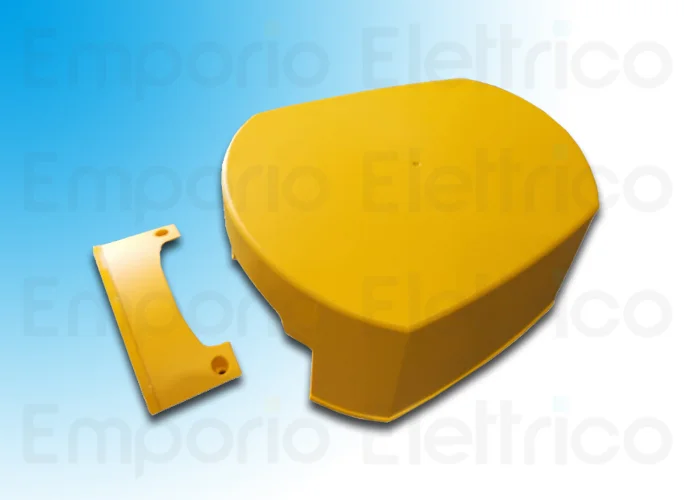 came pièce détachée couvercle fixation tige gpx40 88003-0126