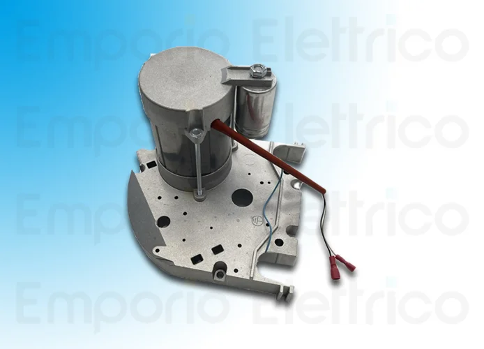 came pièce détachée groupe moteur fa70230 fa70230cb 88001-0266