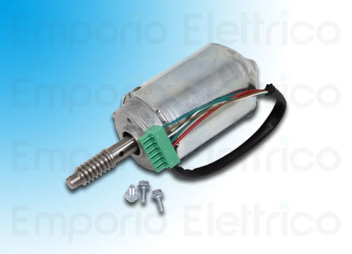 came pièce détachée du groupe moteur pour opb-ftx-ftl 119rid435