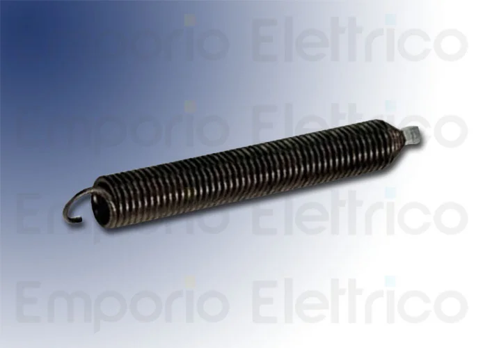 genius ressort pour barrières rainbow fast 324c 58f1812