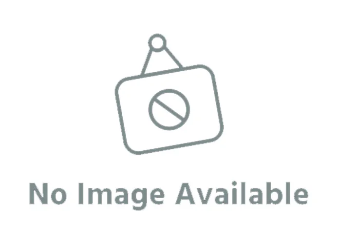 faac kit personnalisation ligne pop 145630