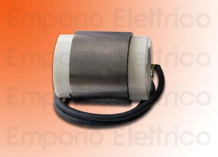 faac pièce détachée stator 412-bat 230v 746030
