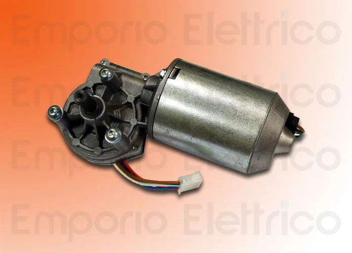 faac pièce détachée moteur d600/zodiac 60 7706105