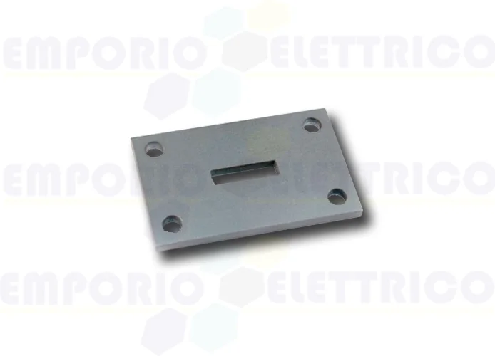 cab contre-plaque de fixation pour hydro 9623060 du.fix