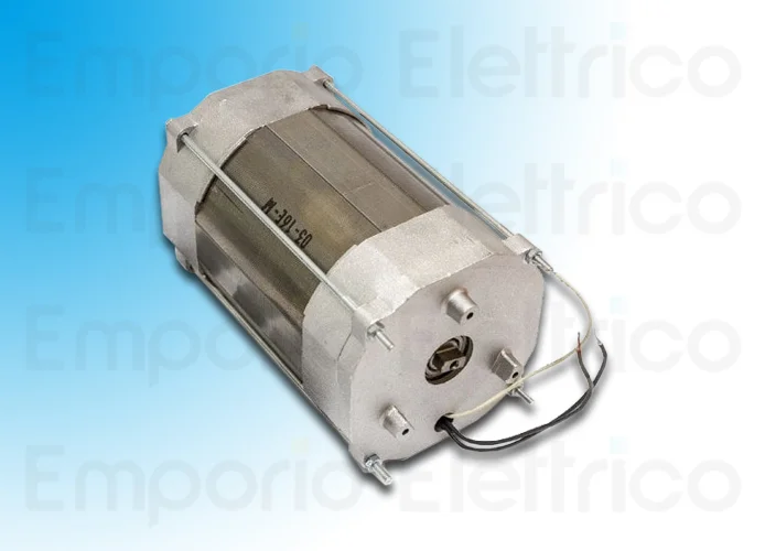 came pièce détachée groupe moteur cat-x 119rix025