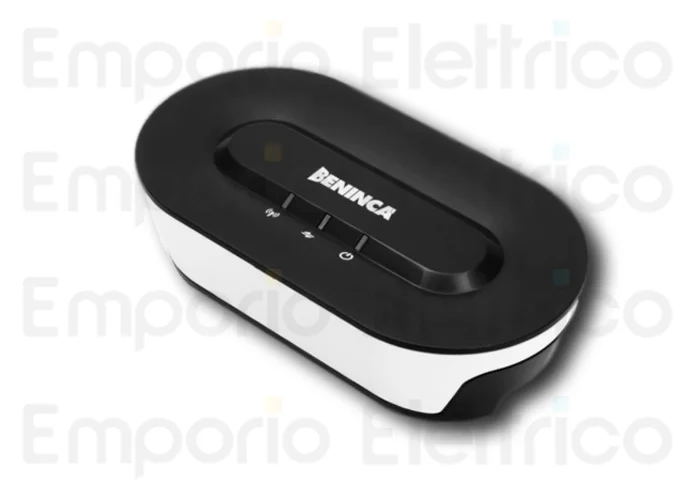 beninca gateway d'interface smart home hoop 917600649