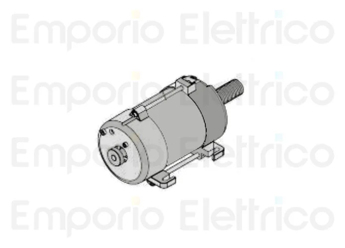 beninca pièce détachée moteur pour du.350n 9688195