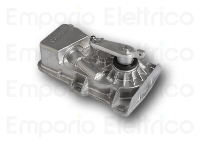 came frog-x moteur enterré 24v 4m brushless 801mi-0030