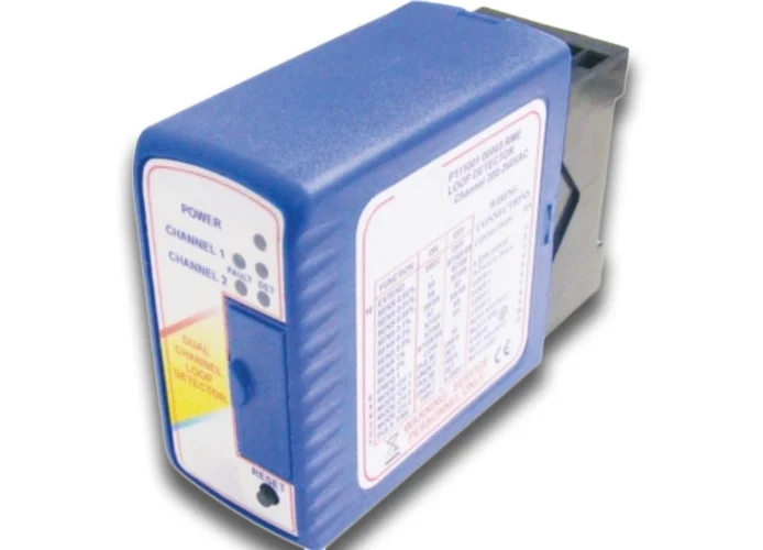 bft détecteur de masses métalliques 24v ac rme 1 bt 2611230 p111274