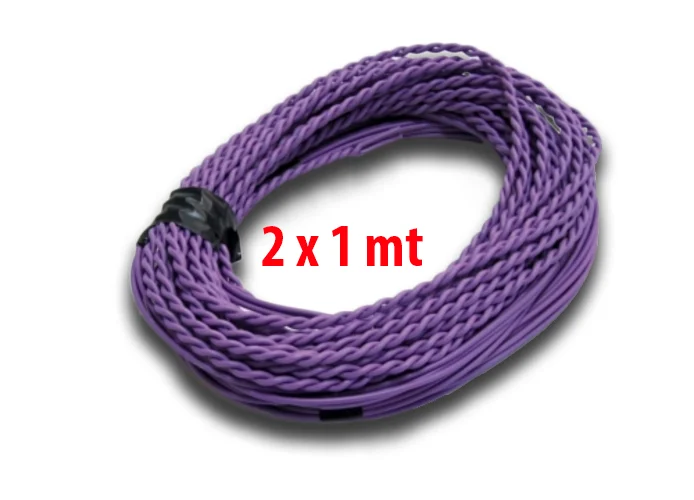 bft boucle magnétique 2 x 1 mt 2600569 d110926 00001