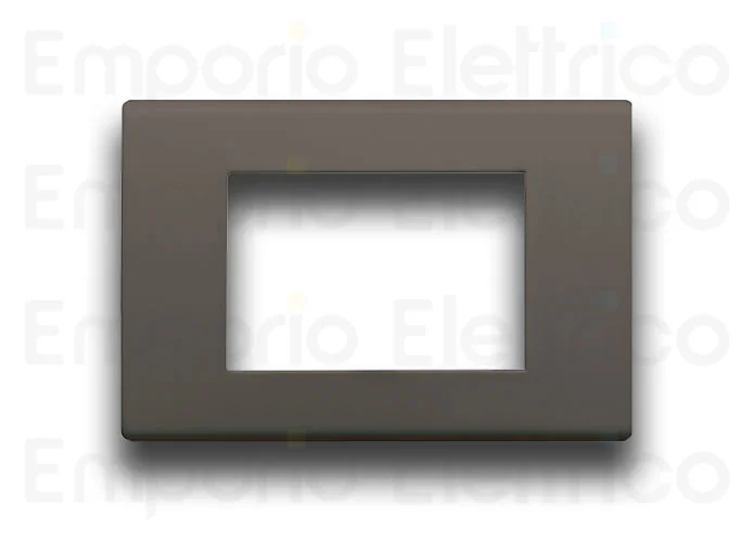 came bpt couverture gris anthracite pour th/600 69480040