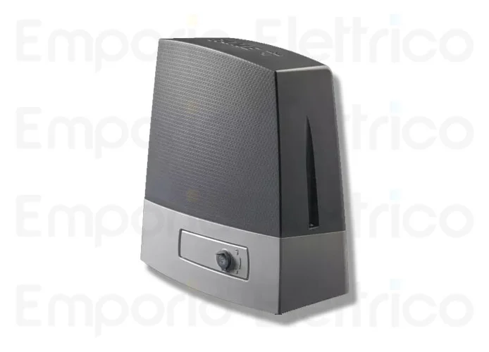 came automatisme bkx 24v bkx08agf 801ms-0690