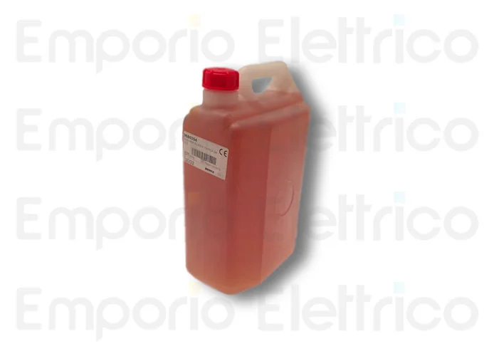 beninca pièce détachée huile pour du.350/v 9686094